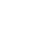 CSV 화면으로 scroll down